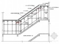 [吉林]框架结构办公楼施工组织设计（2011年）