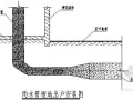 [鲁班奖]虹吸式雨水系统（不锈钢管）施工工法
