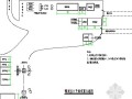 [四川]埋深284mⅠ级风险隧道指导性施工组织设计86页（新奥法 光面爆破）