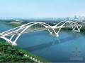 [贵州]桥梁桥涵工程量清单计价实例（全套表格）