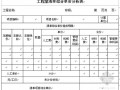 [濮阳]康复训练中心建设项目施工招标文件（2010-08）