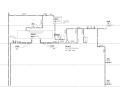 [广东]深圳某超高层建筑给排水施工图