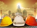 考过一级建造师是一种什么样的体验？