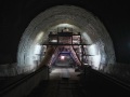 黄土隧道施工方案
