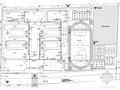 [江苏]最新知名综合校区电气总图外线电力工程（甲级院设计）