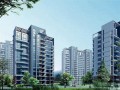 [安徽]高层住宅工程监理投标大纲（技术标）