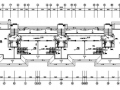 高层居民住宅楼电气施工图