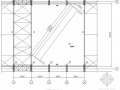 [江苏]钢结构厂房施工组织设计(门式刚架结构 压型钢板屋面)