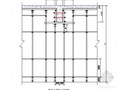 [广东]宿舍楼工程模板施工方案(承插型套扣式 70页)