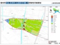 扬州市J15单元控制性详细规划