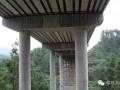 桥梁结构碳纤维加固技术与应用