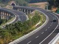 [技术]如何建设高速公路养护市场信用评价体系