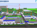 广联达BIM场布3.0标准化授课课件