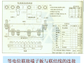 住宅建筑机电工程质量分户验收课件讲义