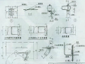 建筑设备施工安装图册-通风与空调工程