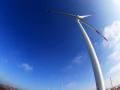 三峡新能源云南省施甸四大山风电场（48MW）综合自动化系统设备采