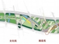 [宁波]高等教育园区文化景观带概念设计