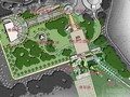 [黑龙江]主题公园修建性详细规划