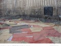 [北京]住宅工程绿色施工方案(节点详图)