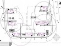 [江苏]高层小区及裙楼施工组织设计（框架剪力墙）