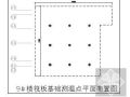 【中建】武汉市某高层住宅地下室筏板工程施工方案