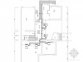 别墅住宅地源热泵空调系统设计施工图（含方案设计 空调报价）