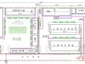 [广东]框架剪力墙结构大厦工程施工组织总设计（325页）