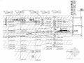 [天津]地铁区间工程盾构监测方案36页