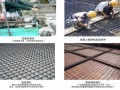 建筑工程施工现场质量实施标准化手册（大量高清图片）