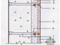 HS-ICF外墙外保温建筑节能体系技术规程概要