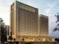 [南京]五星酒店精装修工程量清单报价(2014年)