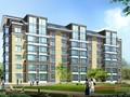 [湖南]住宅楼建设工程施工合同（合同价9000万 完整版27页）