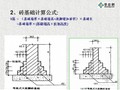 [PPT]砌筑工程工程量计算