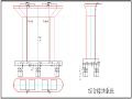 铁路标段桥梁墩台身作业指导书