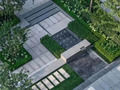 深度解读|四大植物空间设计哲学