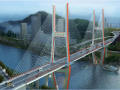 桥梁临时结构设计注意要点及施工计算376页PPT
