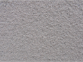 [QC成果]提高外墙真石漆喷涂施工质量