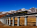 青藏铁路项目质量管理（共11页）
