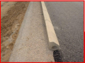 沥青路面与水泥混凝土路面施工技术总结（82页）