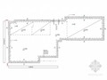 [甘肃]深基坑土方开挖及土钉喷锚支护施工方案