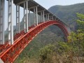 [PPT]桥梁工程水力学与桥渡水文超全解析（260页）