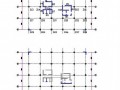 [北京]生产基地及配套项目工程冬期施工方案(2011)