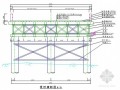 [厦门]公路大桥钢栈桥结构计算书