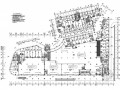 [福建]27万平超高层商住楼电气施工图300张（甲级设计院）