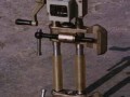 [QC成果]可调式单滑杆电渣压力焊机具的研制