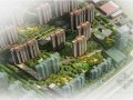 [安徽]住宅楼工程项目管理策划（施组策划、成本策划）