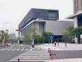 未知城市：中国当代建筑装置影像展