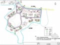 [浙江]高层住宅小区一标段施工组织设计（技术标）