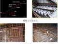 [重庆]高层住宅楼项目质量管理策划思路汇报（65页 附图）