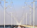 高速铁路接触网技术培训讲义2295页PPT（知名集团内部培训资料）